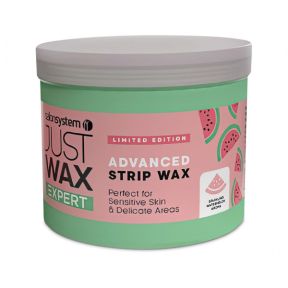 JW Expert Strip Wax Watermelon
